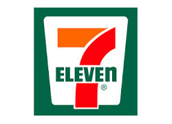7 Eleven