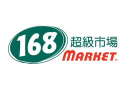 168 Market