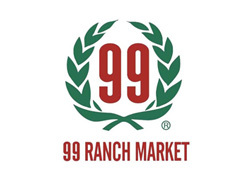 99 Ranch Market