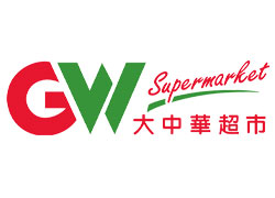 Great Wall