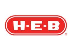 HEB
