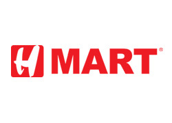 H Mart