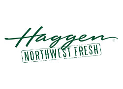 Haggen