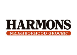 Harmons