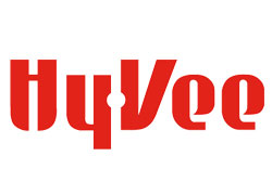 Hy-Vee
