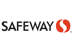 Safeway