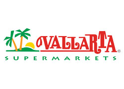 Vallarta