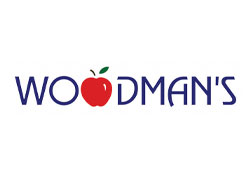 Woodmans
