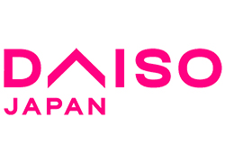Daiso