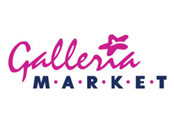 Galleria