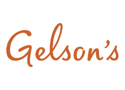 Gelsons