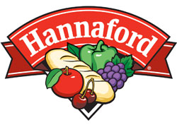 Hannaford