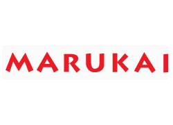 Marukai