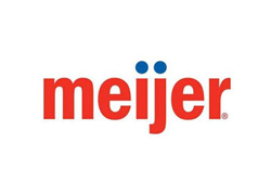 Meijer