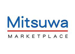 Mitsuwa