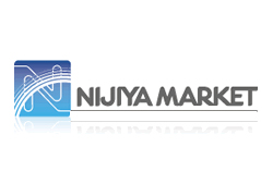 Nijiya