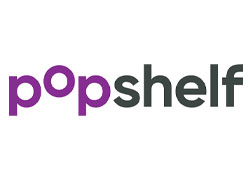 pOpshelf