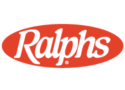 Ralphs
