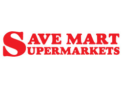 Save Mart