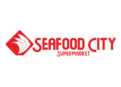 Seafood City