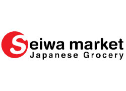 Seiwa