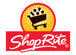 Shop Rite
