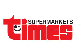 Times