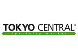 TokyoCentral
