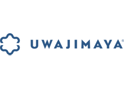 Uwajimaya