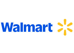 Walmart