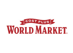 World Market