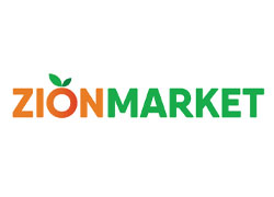 Zion Market